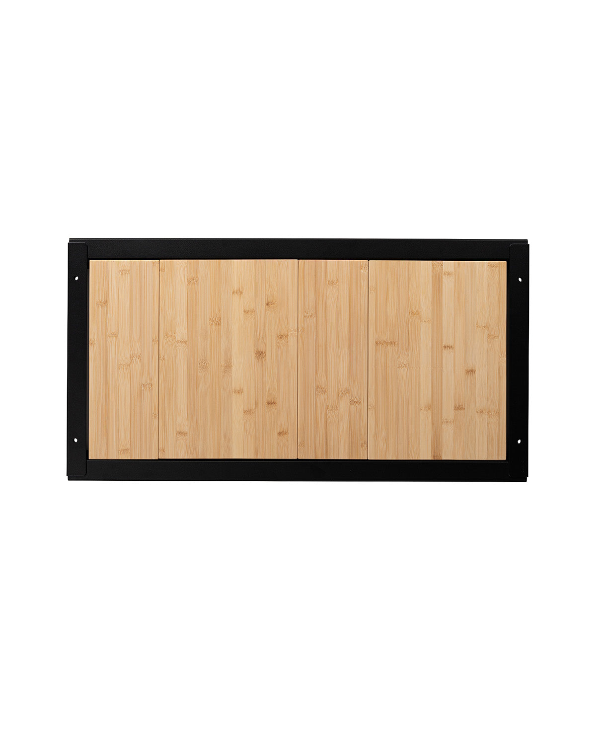 Renewed Entry IGT in Black | Snow Peak