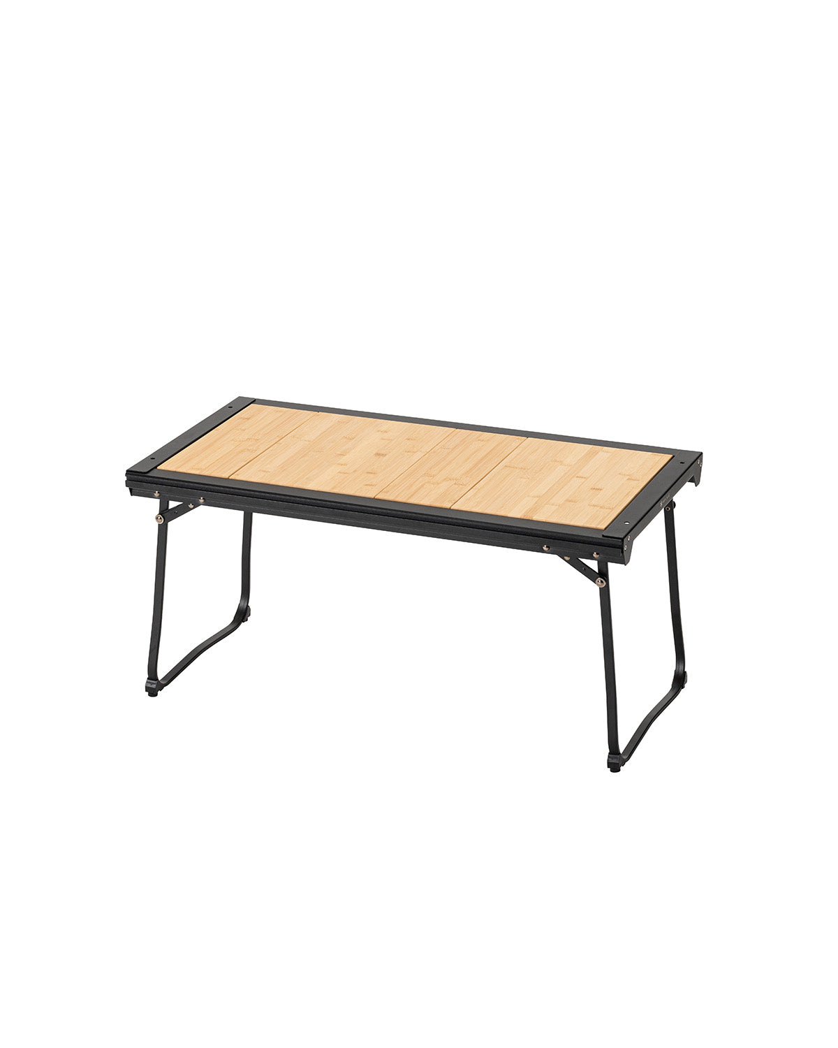  peak エントリーIGT Renewed Entry IGT in Black | Snow Peak