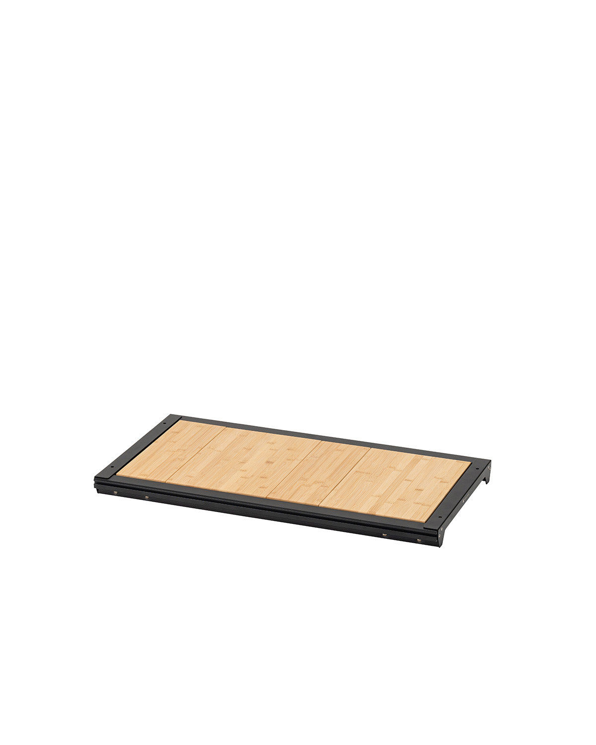 Renewed Entry IGT in Black