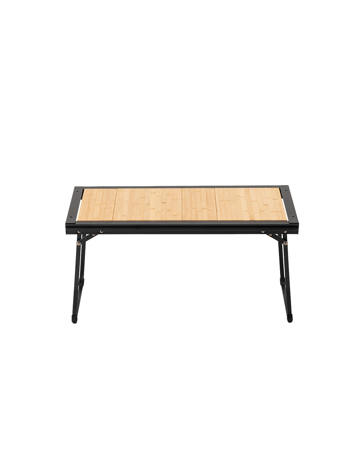 Renewed Entry IGT in Black