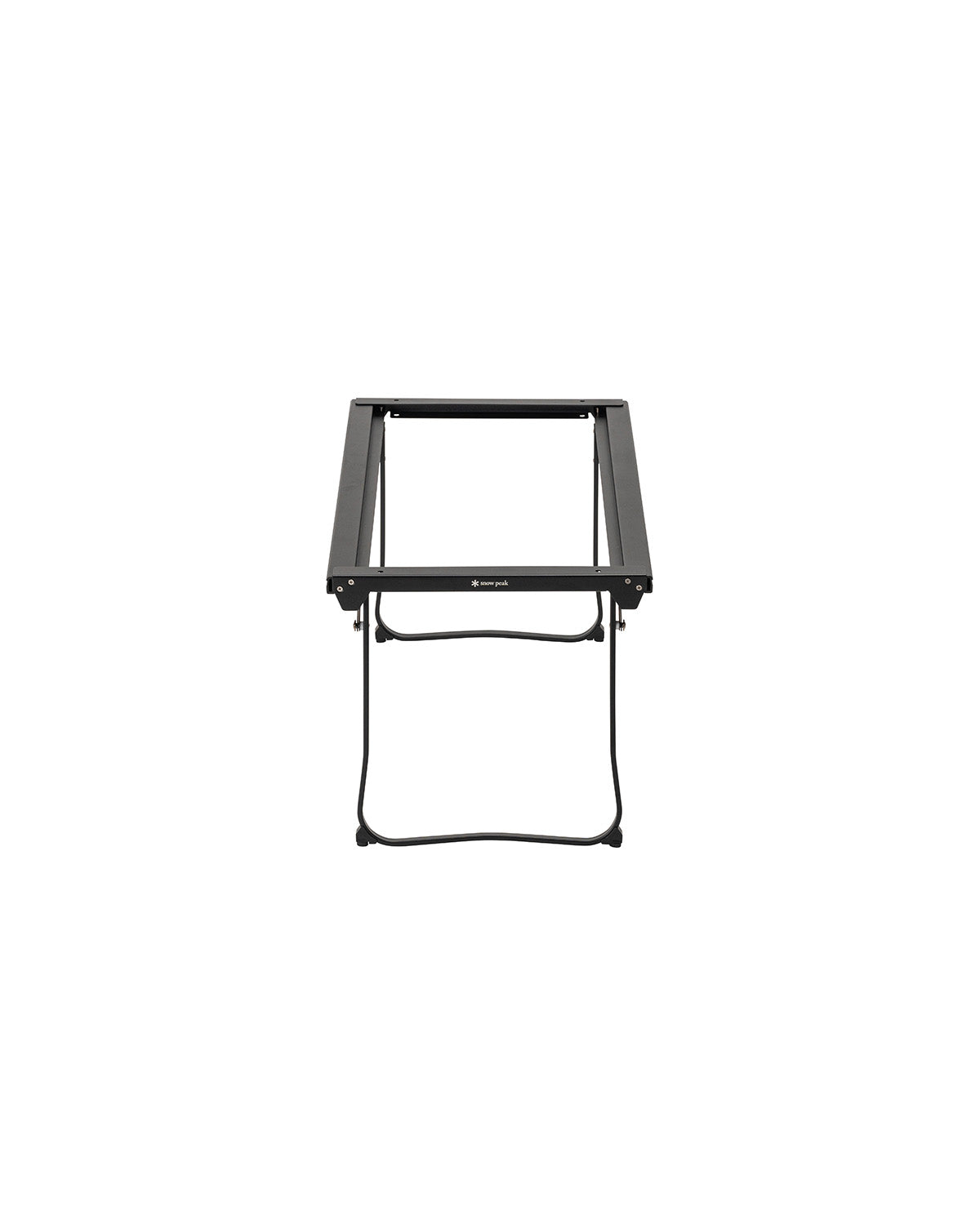 Renewed Entry IGT in Black