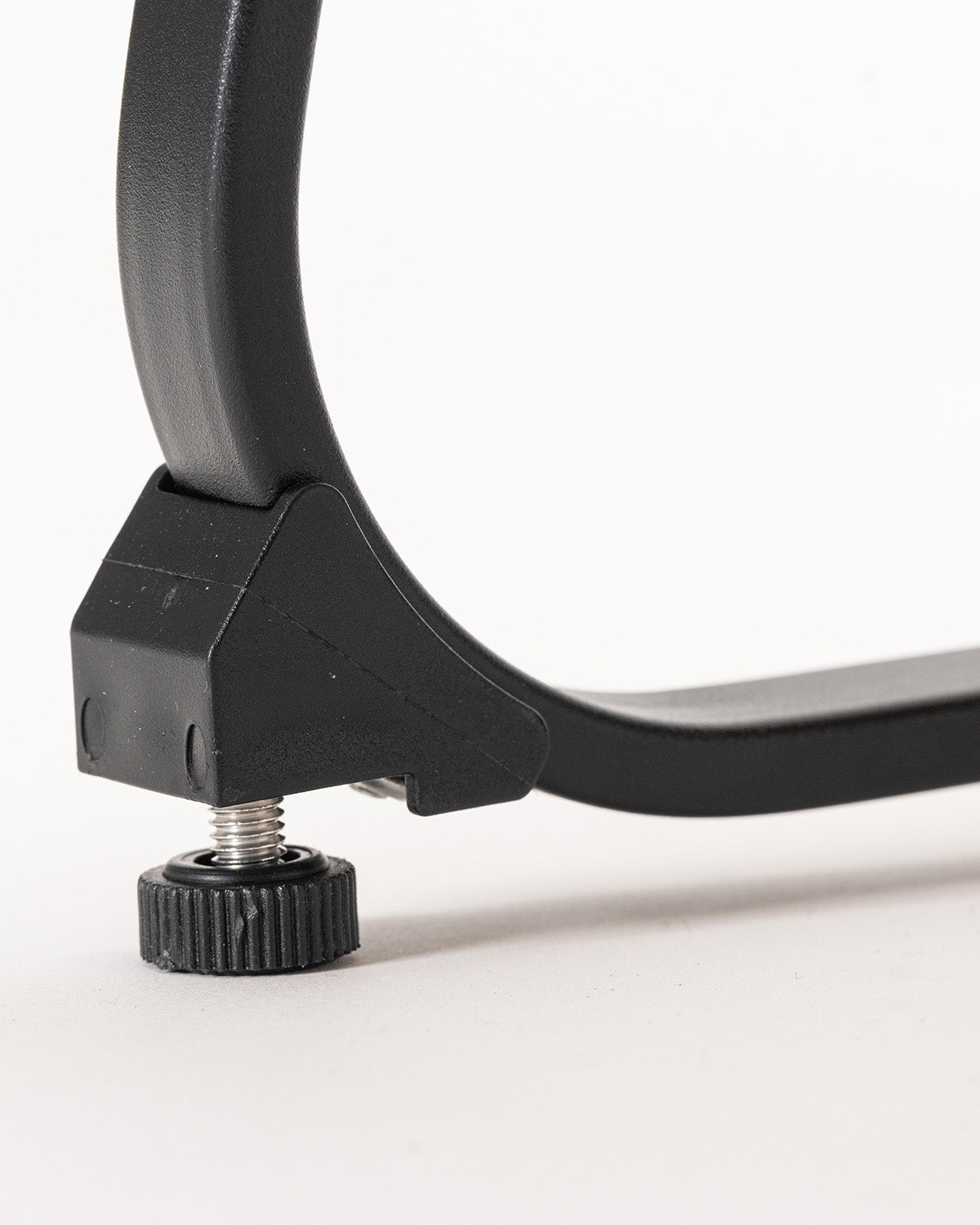 Renewed Entry IGT in Black