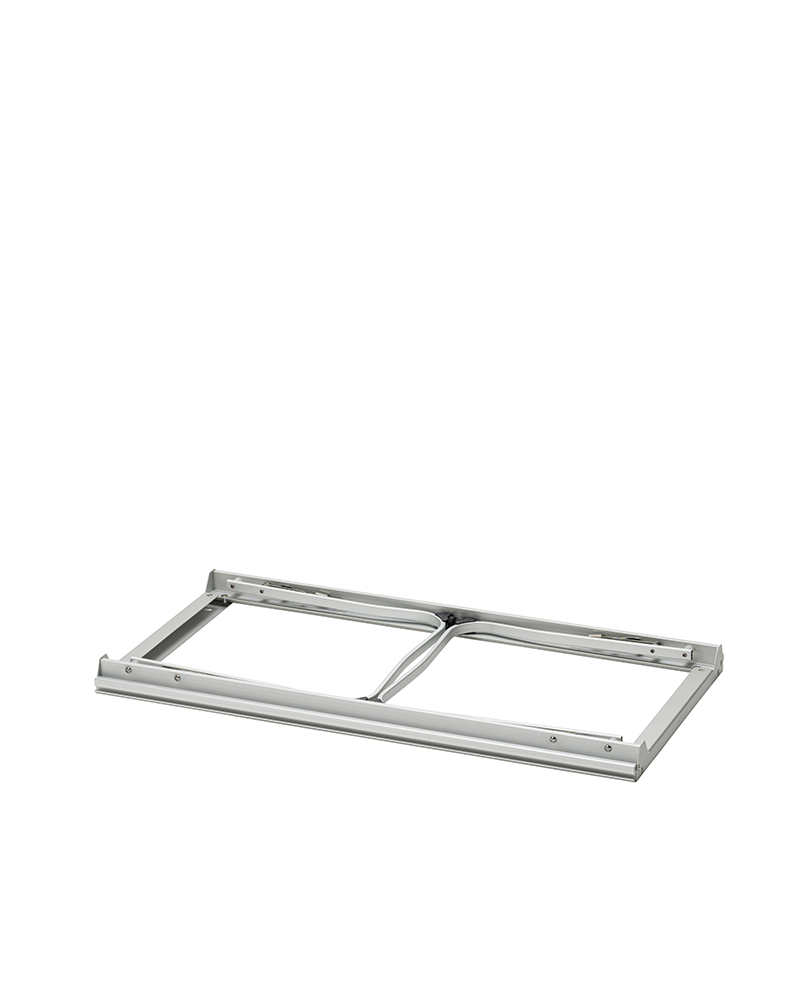 Entry IGT Table - Iron Grill Table - Snow Peak | Snow Peak Entry IGT Table - Iron Grill Table - Snow Peak | Snow Peak