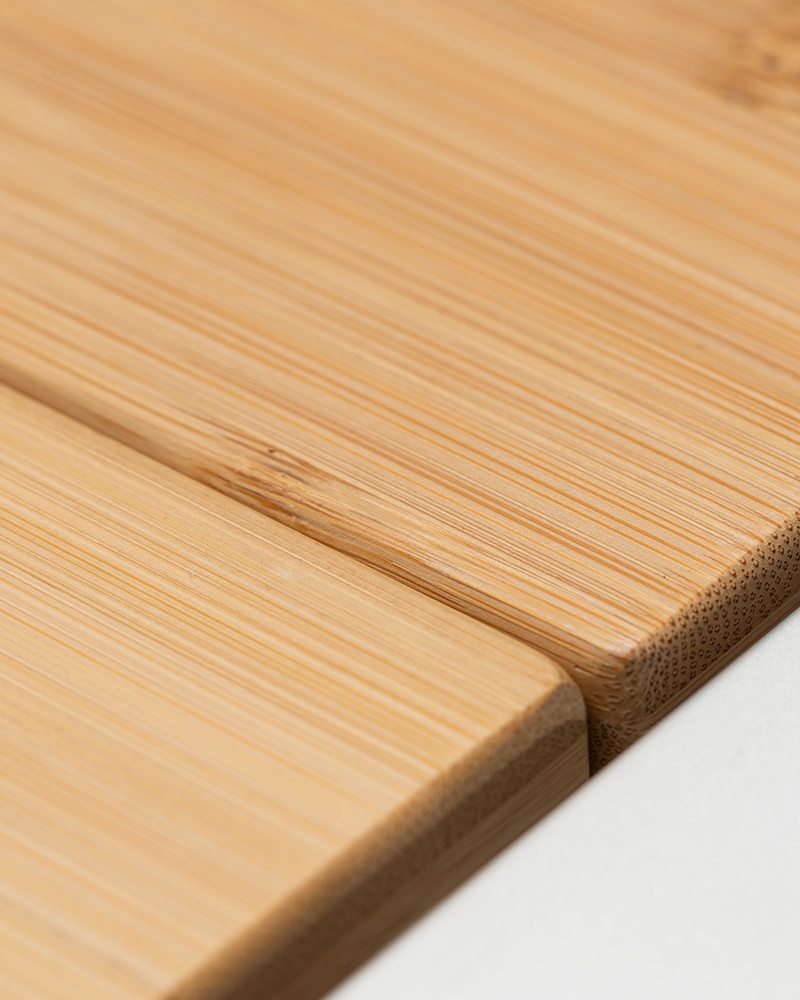 Entry IGT Table - Iron Grill Table - Snow Peak | Snow Peak Entry IGT Table - Iron Grill Table - Snow Peak | Snow Peak