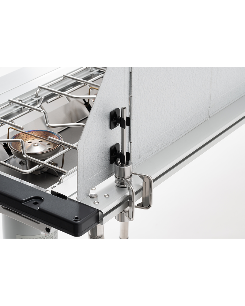 TTA Windscreen | Snow Peak TTA Windscreen | Snow Peak