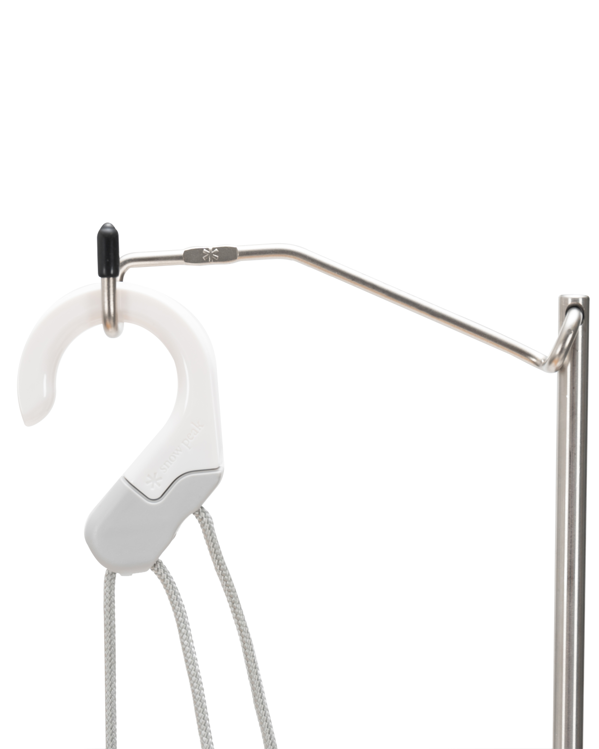 TTA Lantern Hanger | Snow Peak TTA Lantern Hanger | Snow Peak
