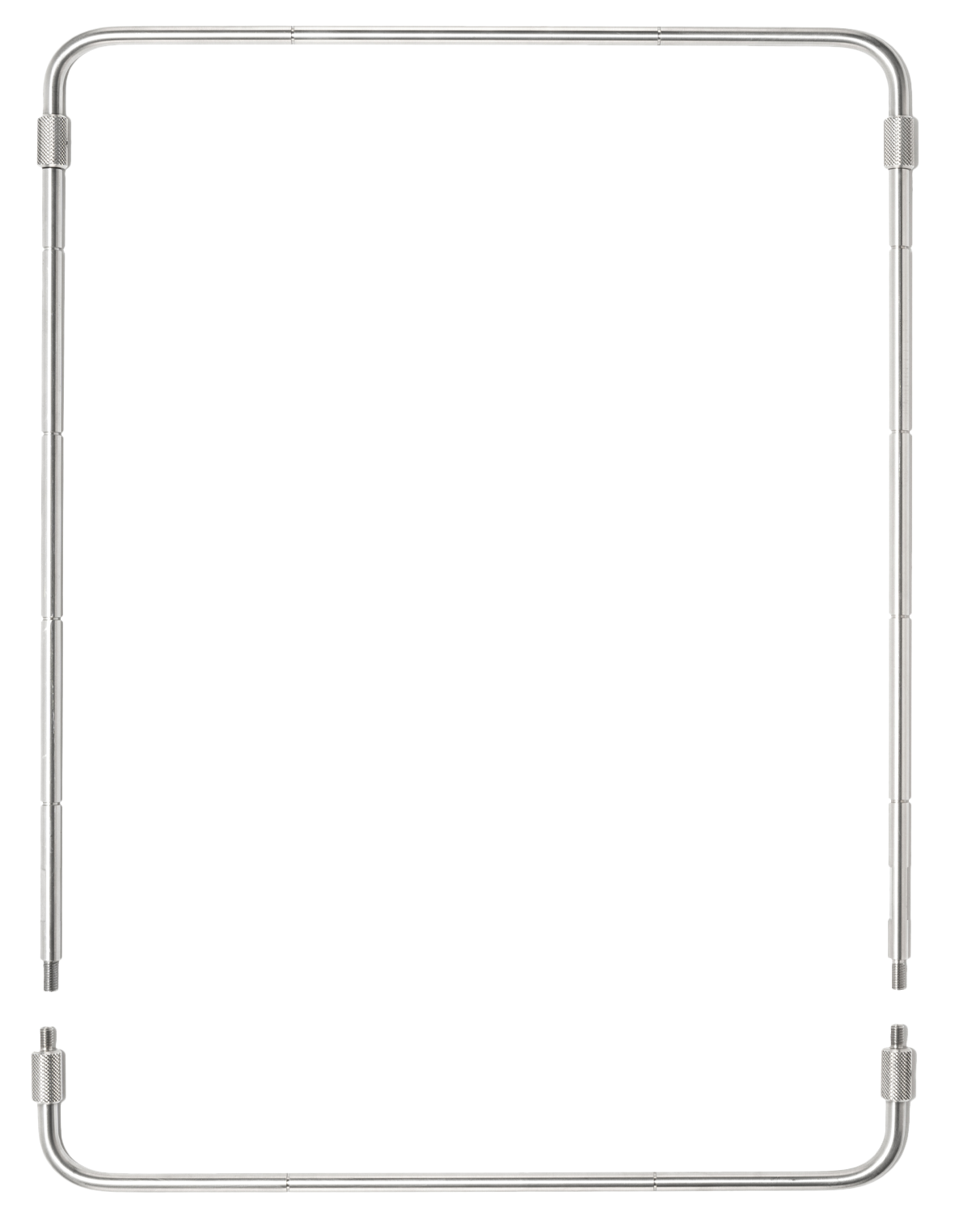 TTA Unit Frame | Snow Peak TTA Unit Frame | Snow Peak