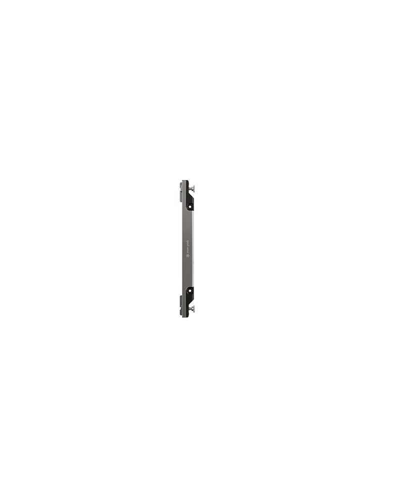 Collapsible IGT 2 Unit Frame | Snow Peak Collapsible IGT 2 Unit Frame | Snow Peak
