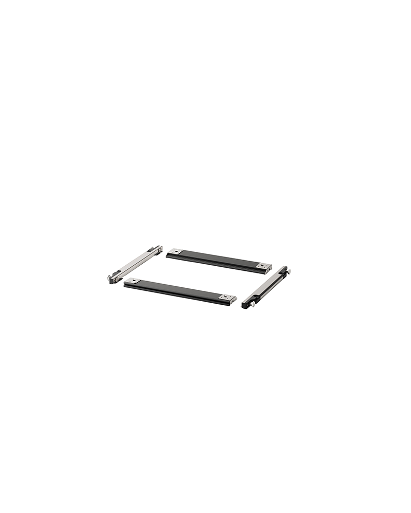 Collapsible IGT 2 Unit Frame | Snow Peak Collapsible IGT 2 Unit Frame | Snow Peak