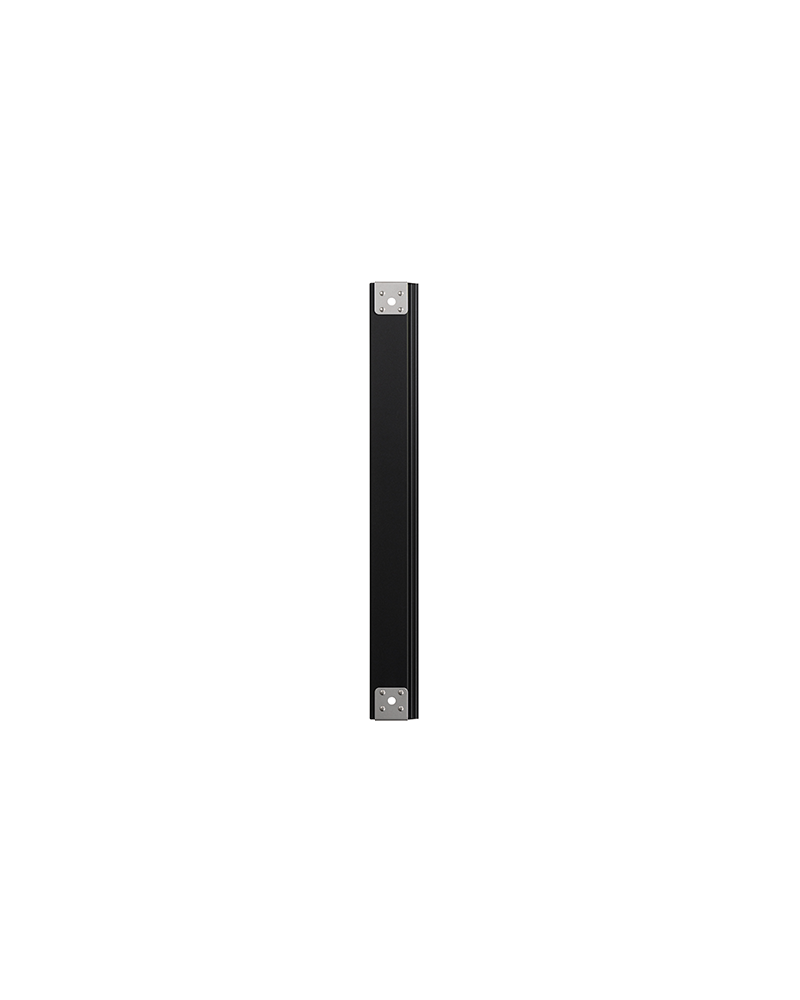 Collapsible IGT 3 Unit Frame | Snow Peak Collapsible IGT 3 Unit Frame | Snow Peak