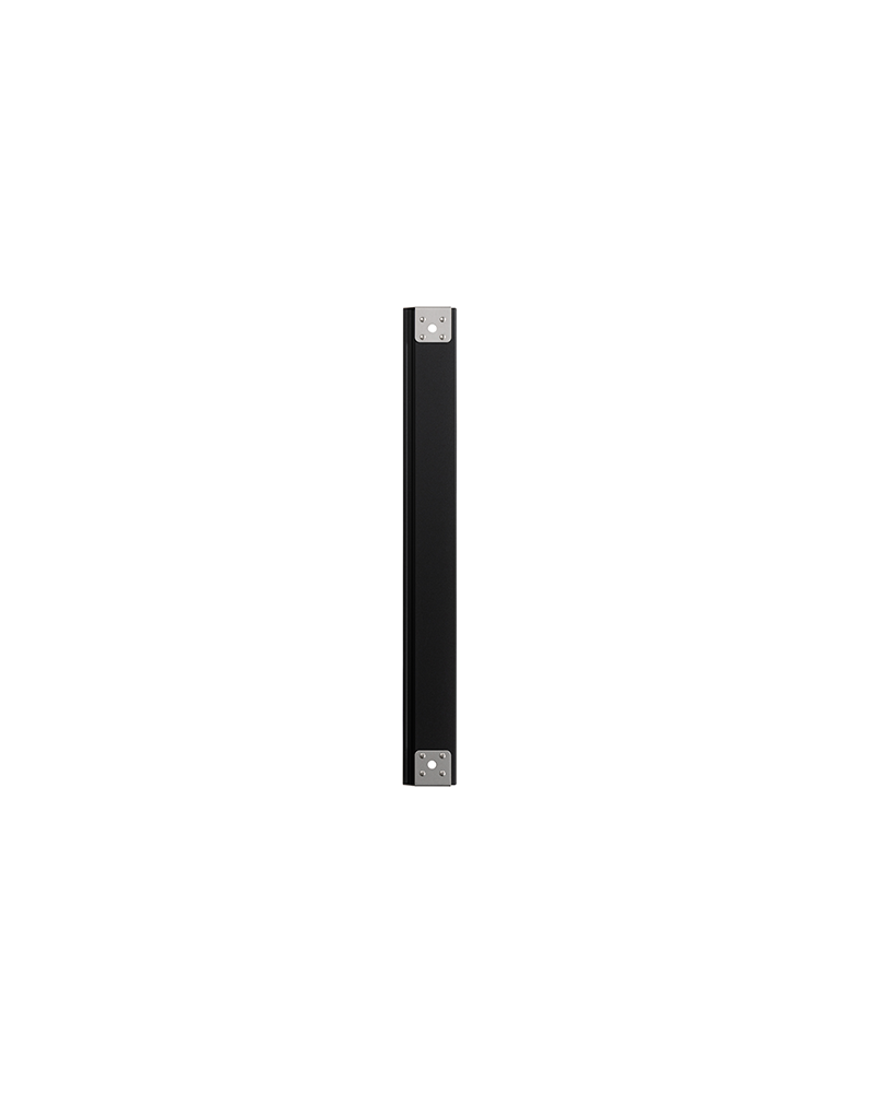 Collapsible IGT 3 Unit Frame | Snow Peak Collapsible IGT 3 Unit Frame | Snow Peak