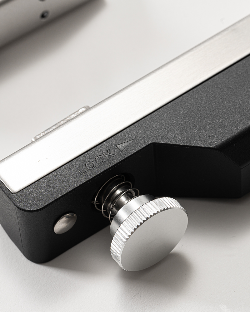 テーブル・チェア・ハンモック peakCollapsible IGT Four Unit Frame テーブル・チェア・ハンモック peakCollapsible IGT Four Unit Frame