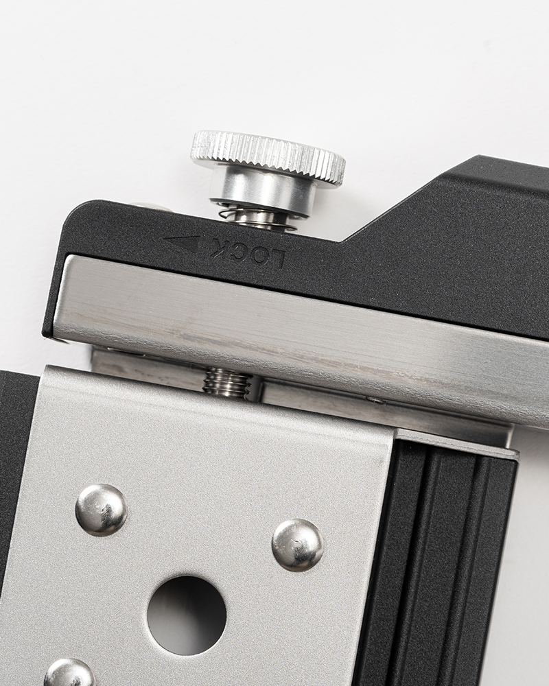 Collapsible IGT 3 Unit Frame | Snow Peak Collapsible IGT 3 Unit Frame | Snow Peak