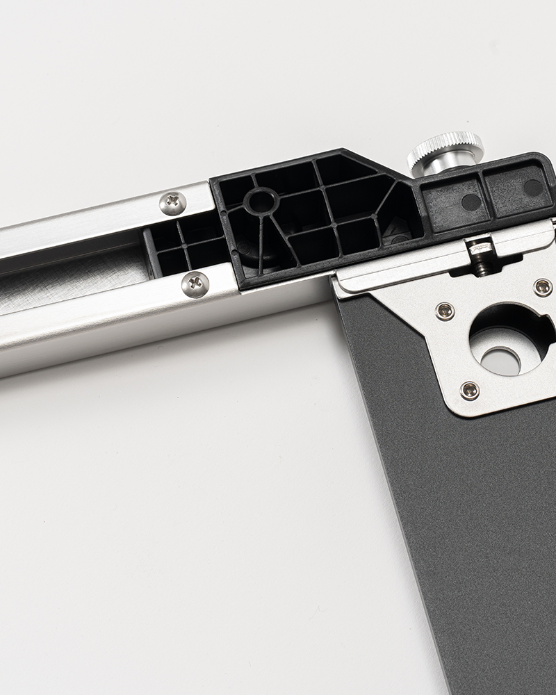 Collapsible IGT 3 Unit Frame | Snow Peak Collapsible IGT 3 Unit Frame | Snow Peak