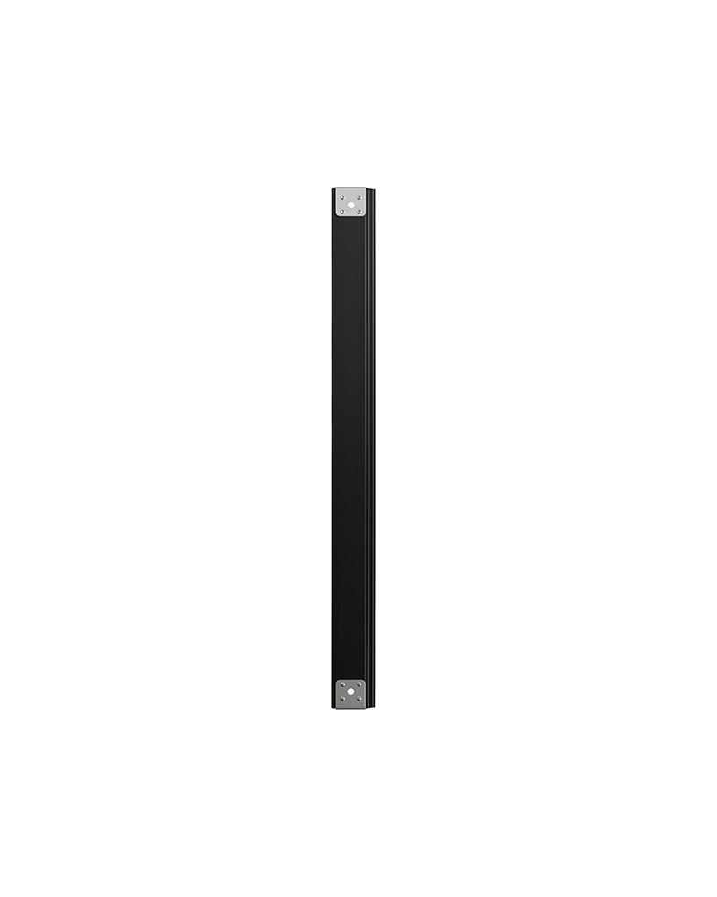 Collapsible IGT 4 Unit Rails | Snow Peak Collapsible IGT 4 Unit Rails | Snow Peak