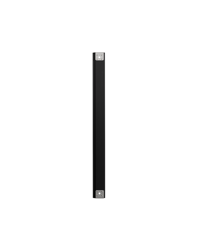 Collapsible IGT 4 Unit Frame | Snow Peak Collapsible IGT 4 Unit Frame | Snow Peak