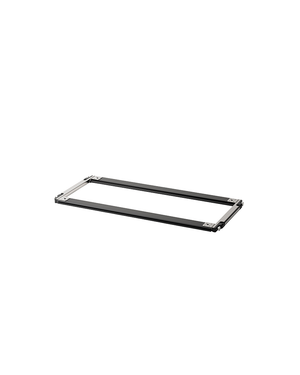 Collapsible IGT 4 Unit Frame | Snow Peak Collapsible IGT 4 Unit Frame | Snow Peak