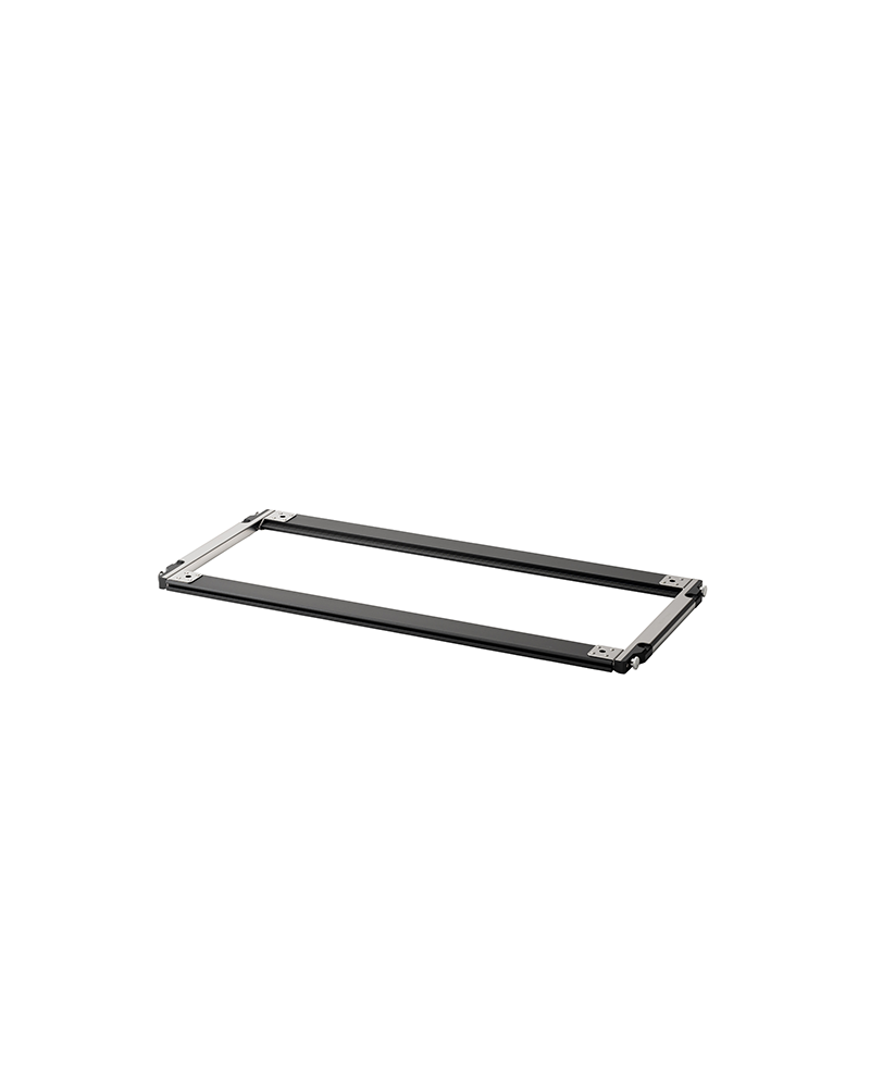 テーブル・チェア・ハンモック  peak IGT Four Unit Frame Collapsible IGT 4 Unit Frame | Snow Peak