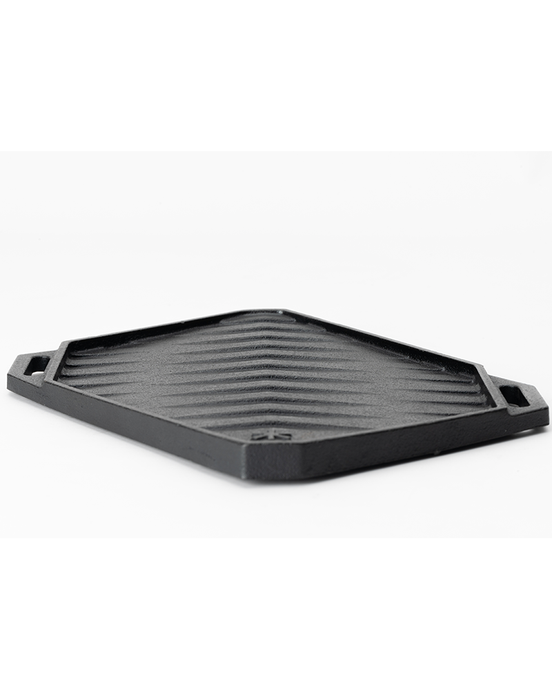 peak スノーピーク福山限定 Griddle 22cm 28cmセット peak peak スノーピーク福山限定 Griddle 22cm 28cmセット peak