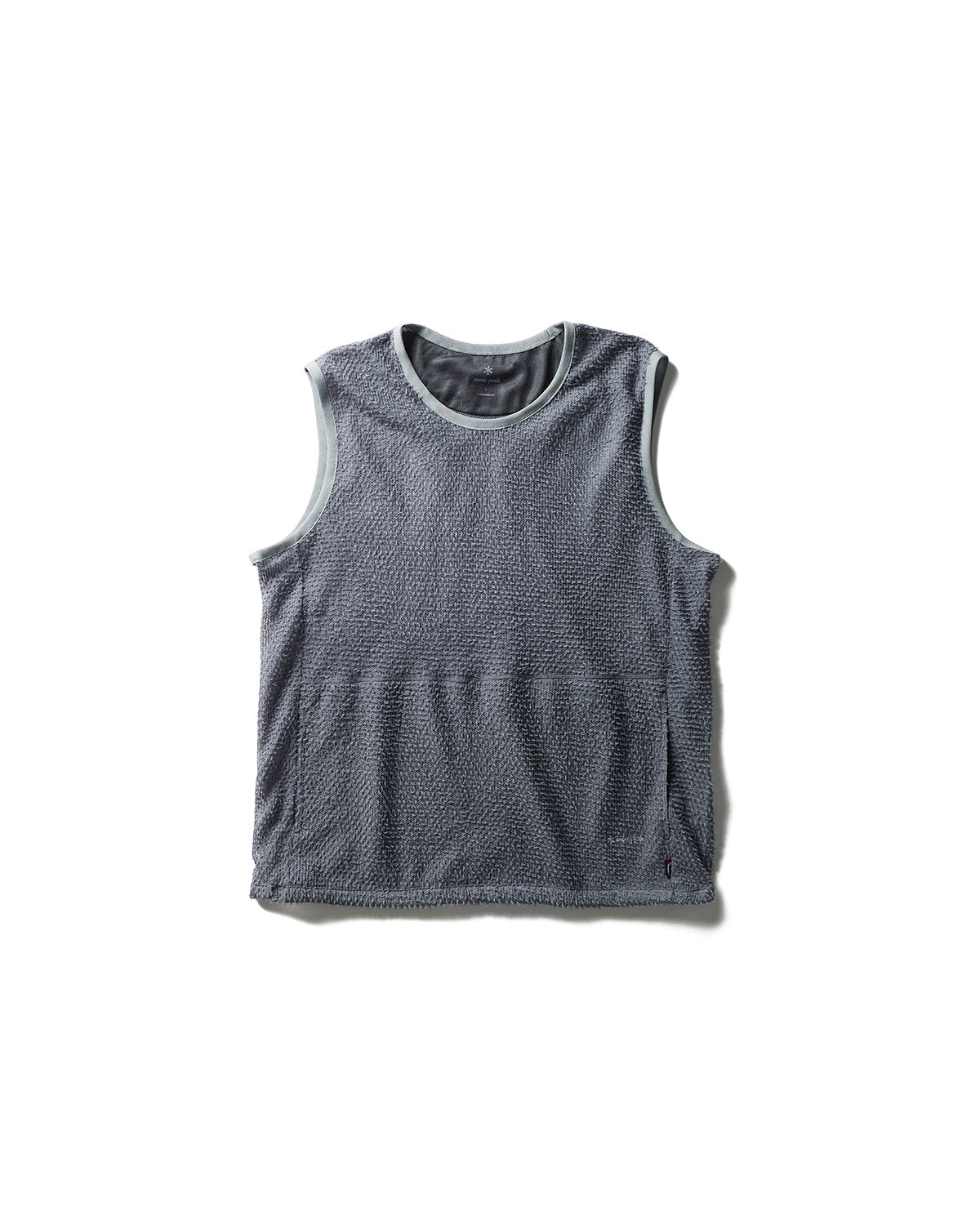 Alpha Direct Vest | Snow Peak