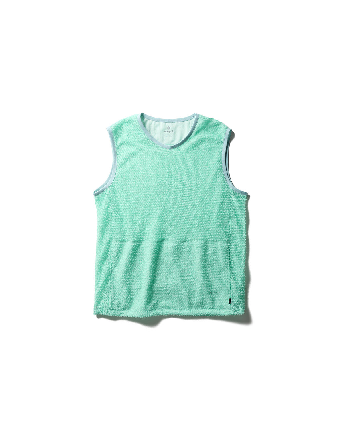 Alpha Direct Vest | Snow Peak
