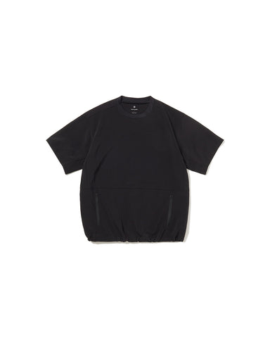 Breathable Quick Dry T-Shirt