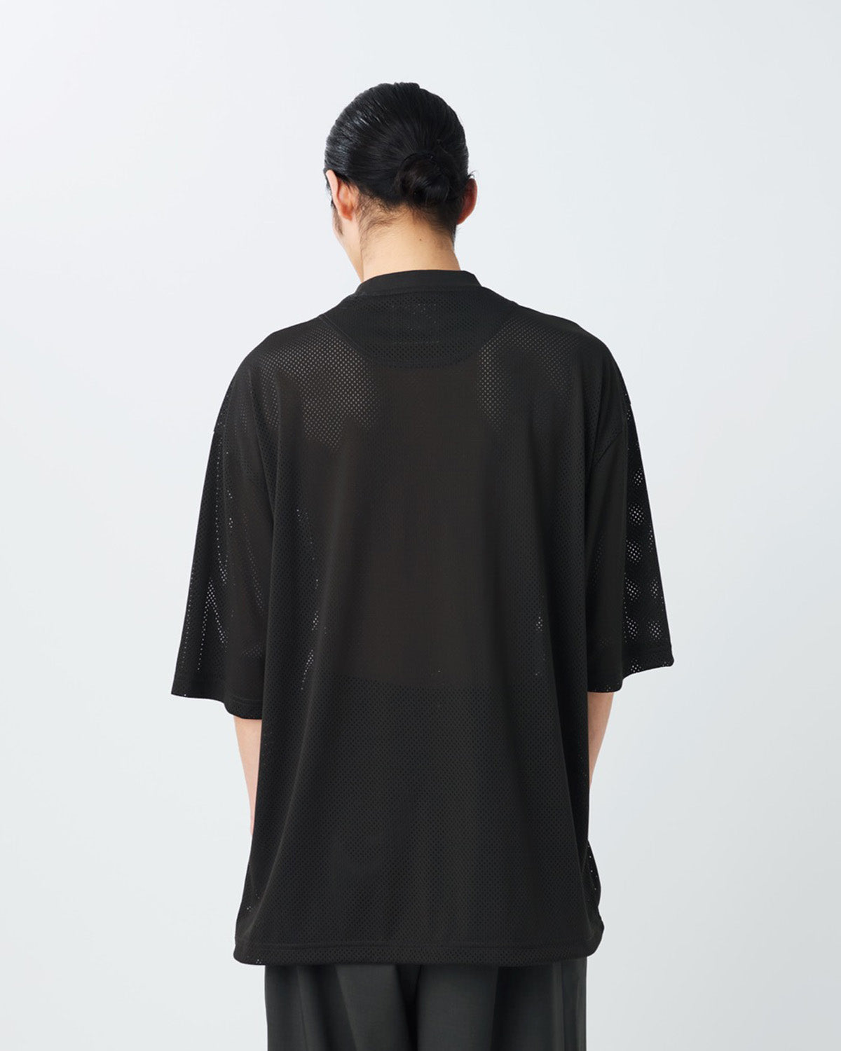 Insect Shield Mesh T-Shirt