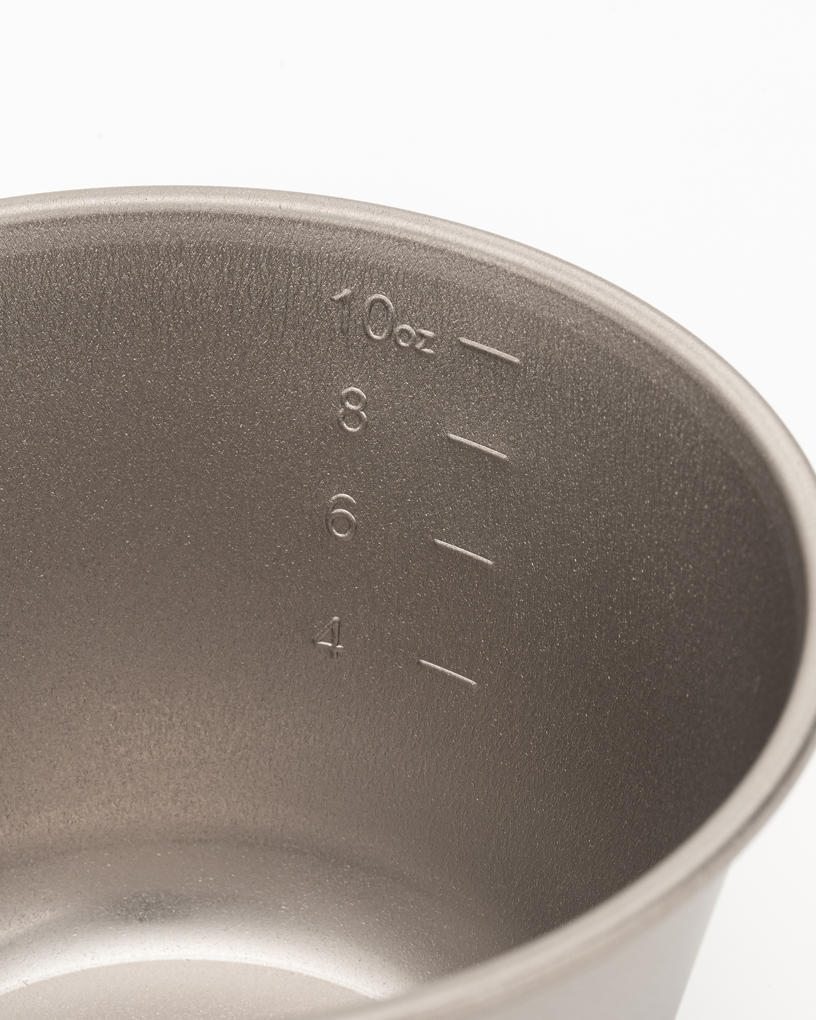 Deep Ti Sierra Cup 2025 Spring Edition | Snow Peak