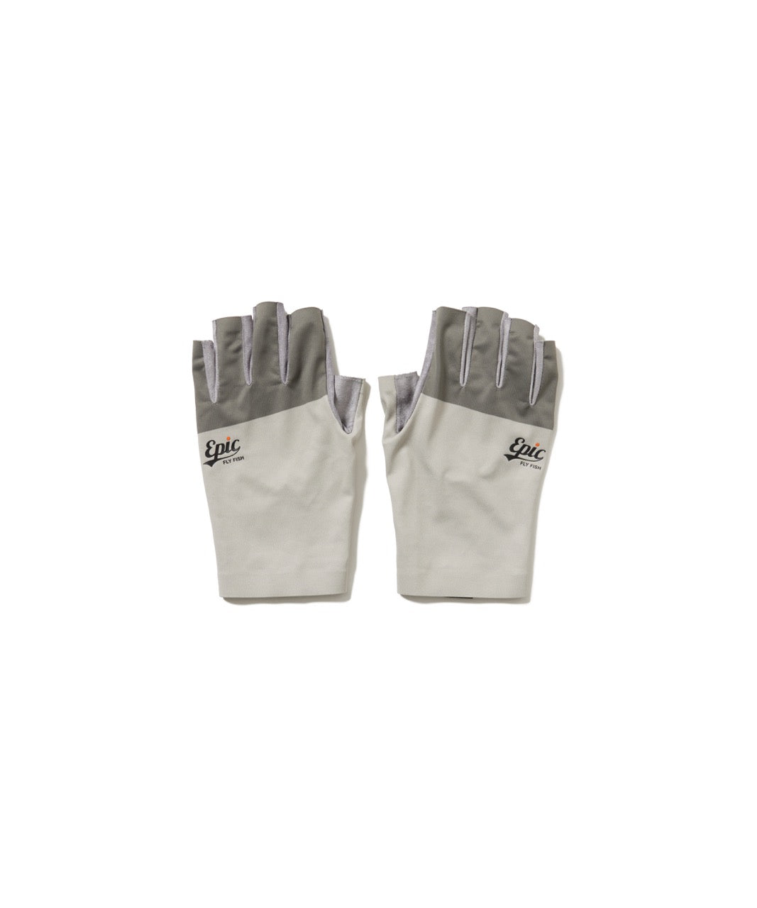 Tidal Sun Glove