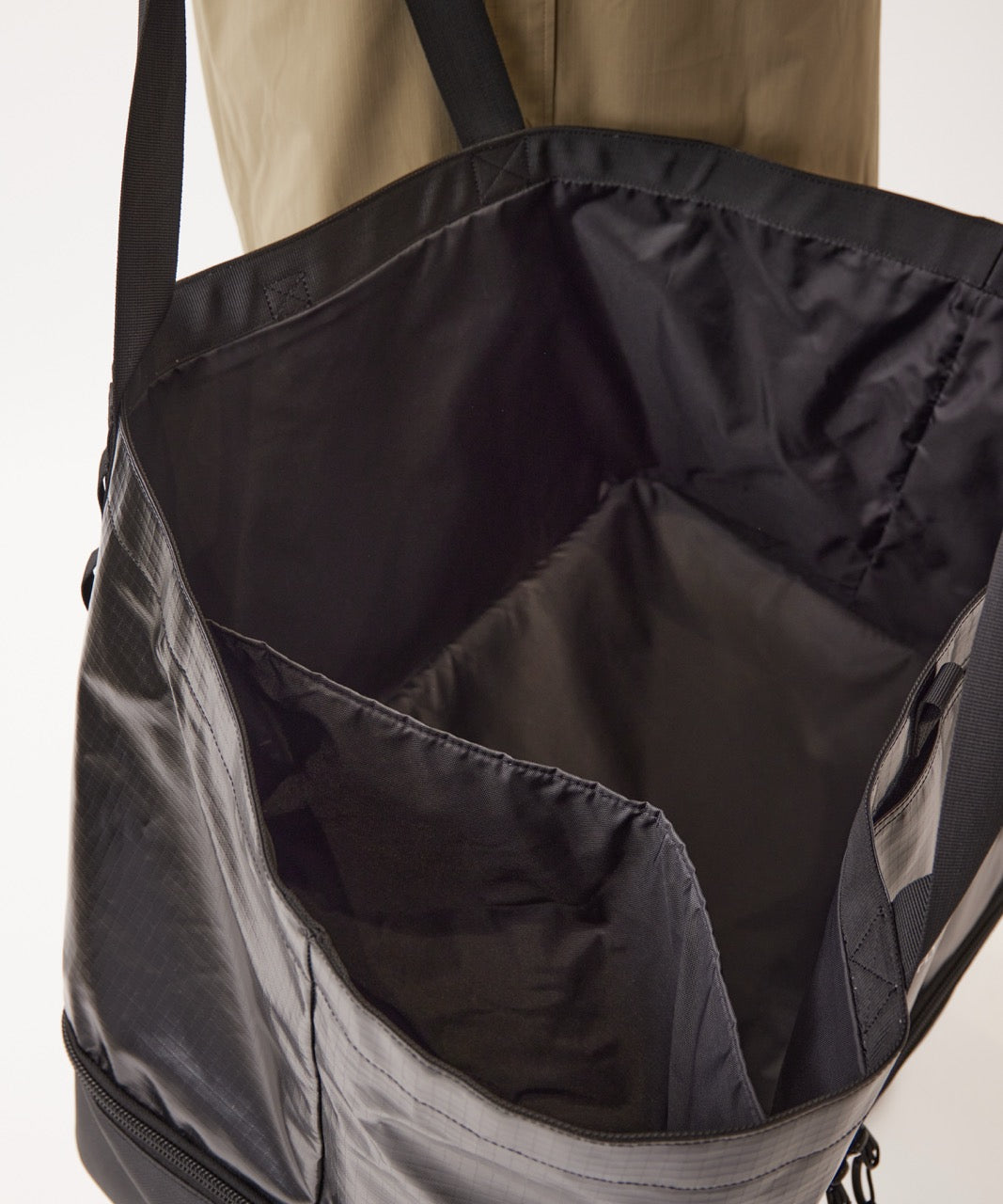 Gear Tote