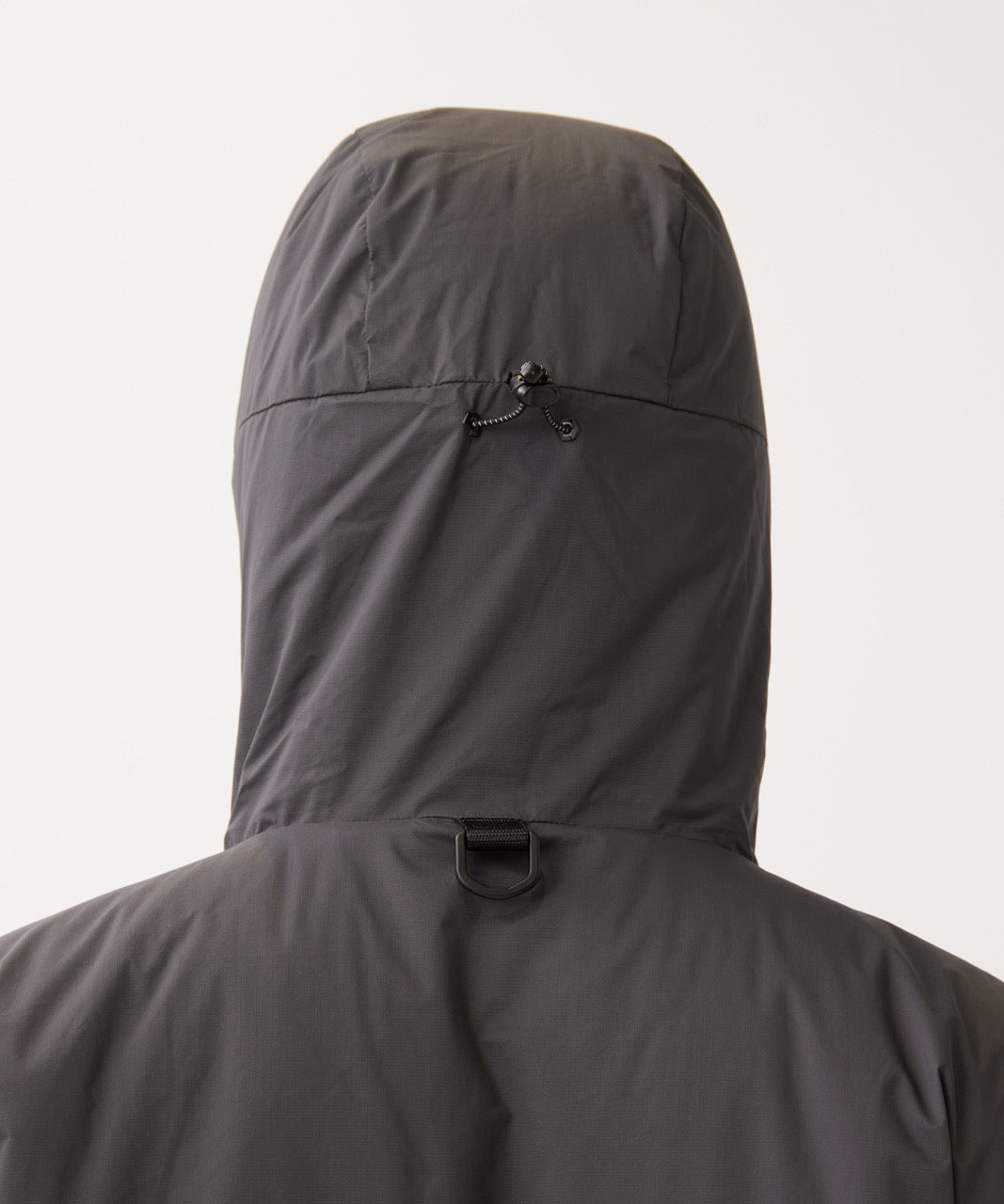 Fjordlander Thermal Insulation Hoodie