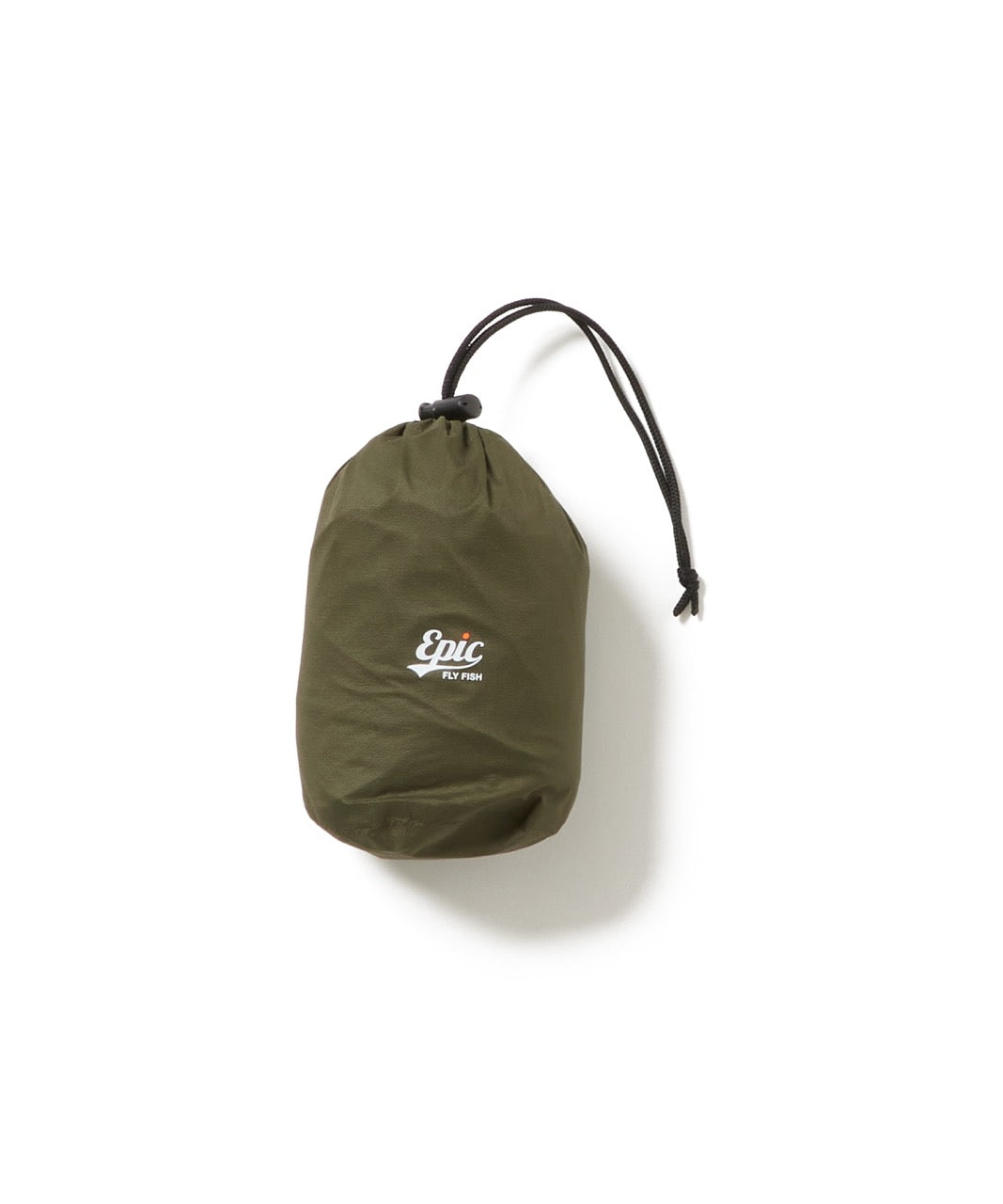 Backcountry Shell