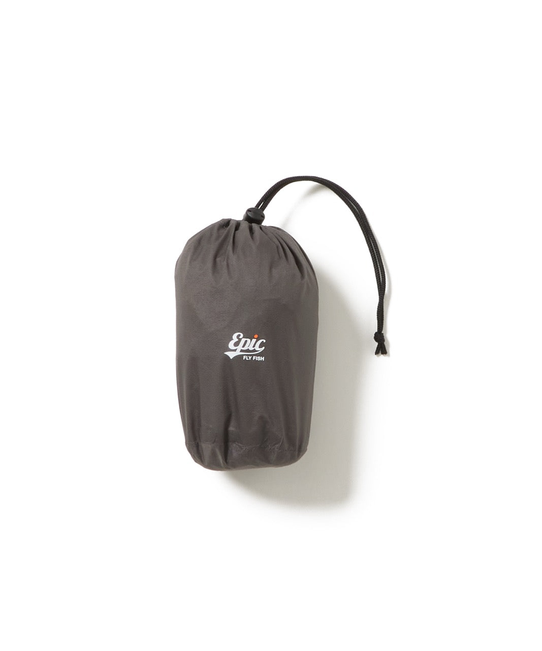 Backcountry Shell