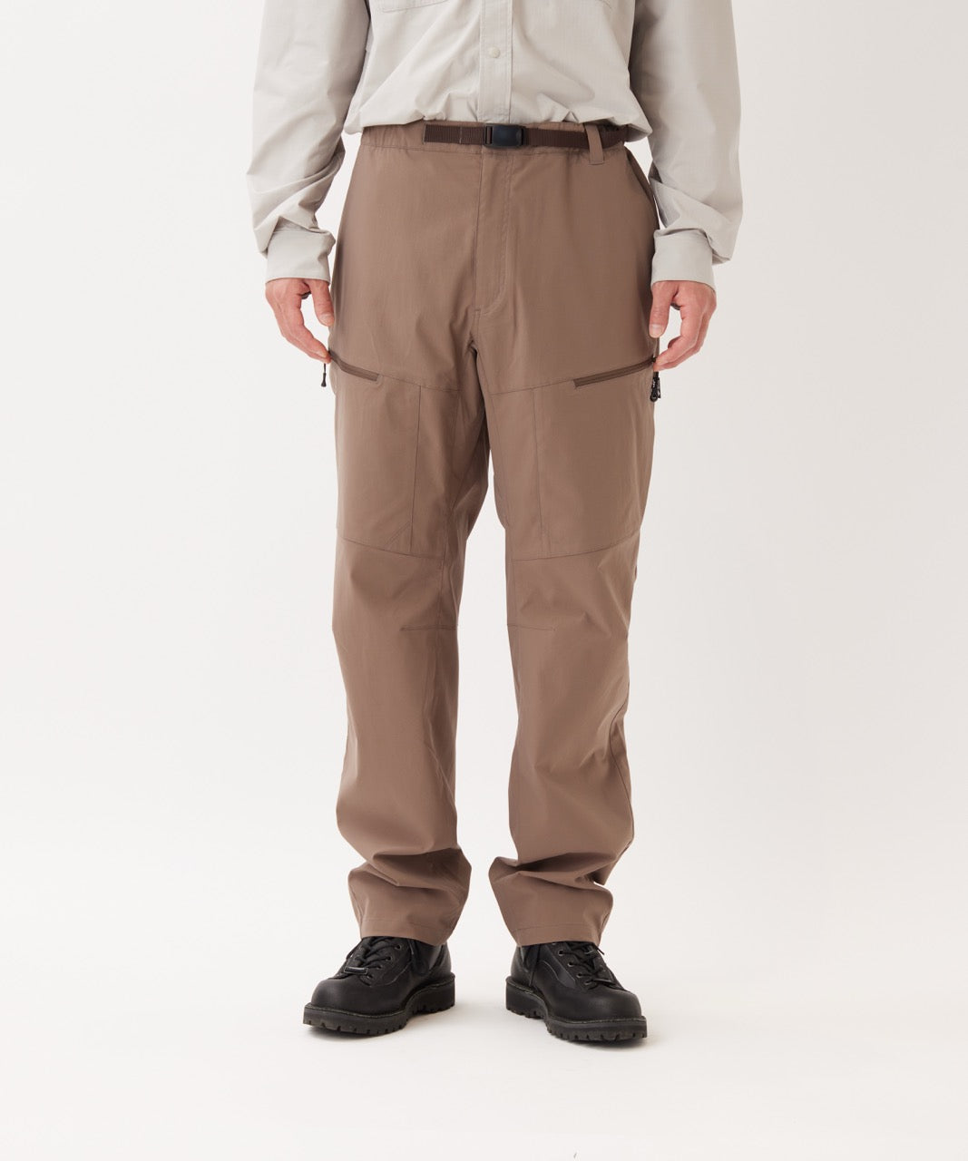 M*K様 wake sapporo Light Serve pants for Wanaka Quick Dry Wading Pants | Snow Peak