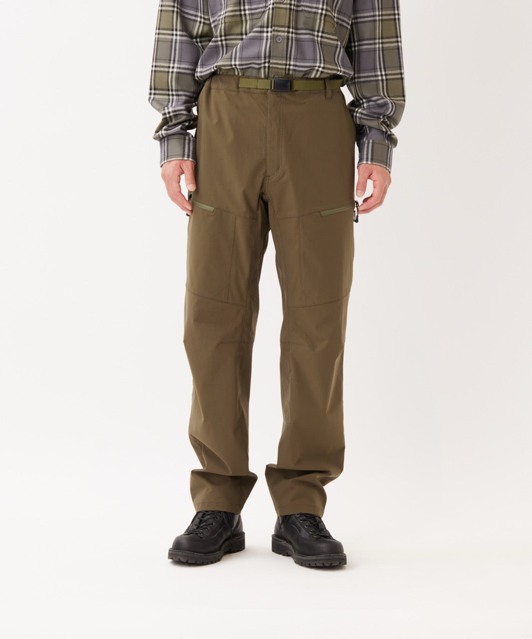 バクネDry Short Sleeve、Dry Long Pants Wanaka Quick Dry Wading Pants | Snow Peak