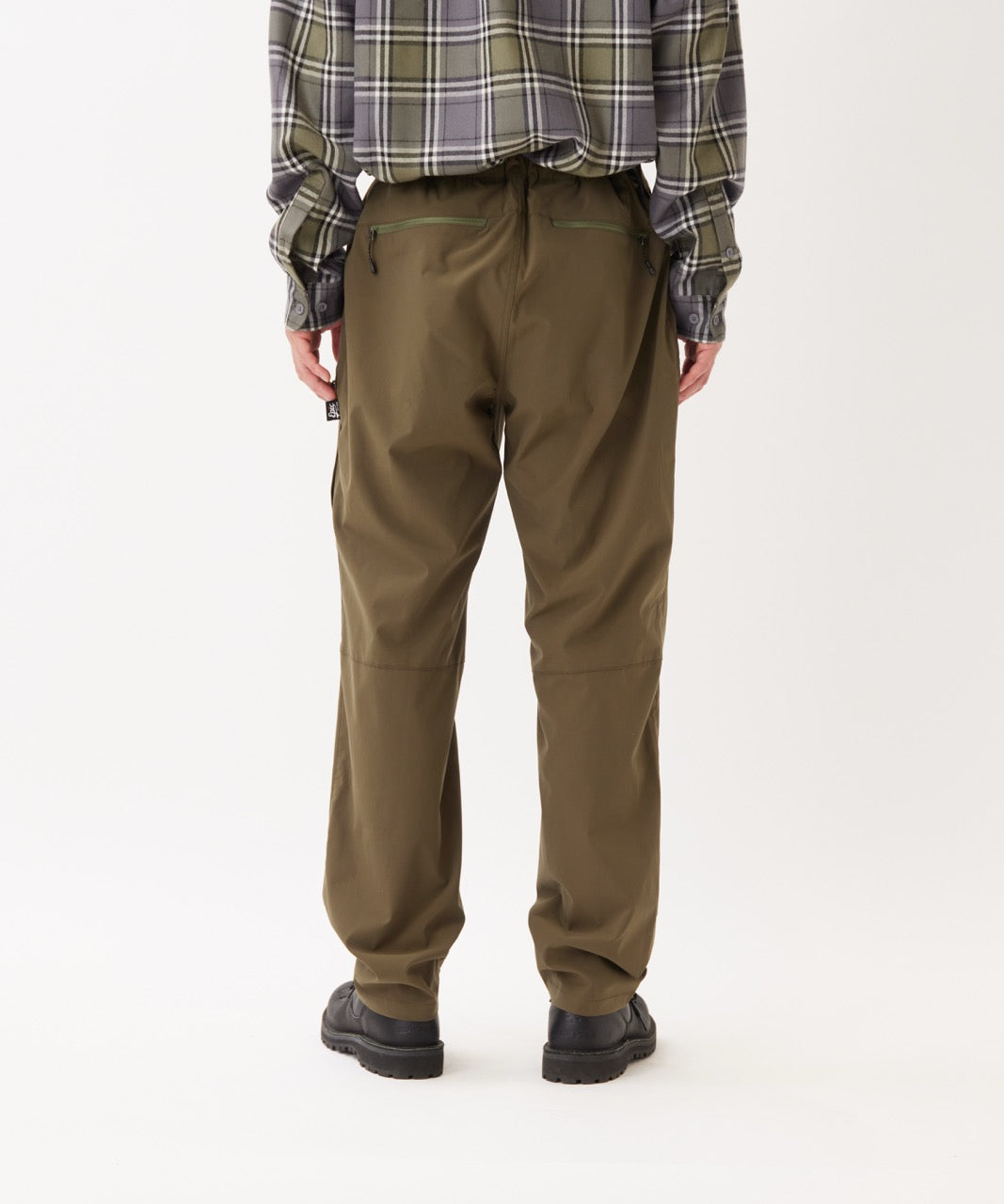 Wanaka Quick Dry Wading Pants | Snow Peak