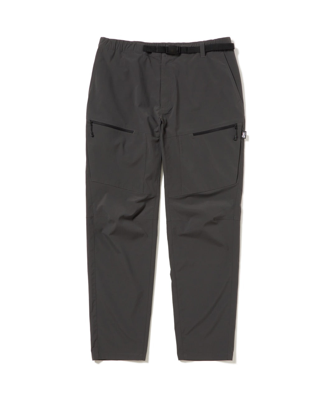 Wanaka Quick Dry Wading Pants | Snow Peak