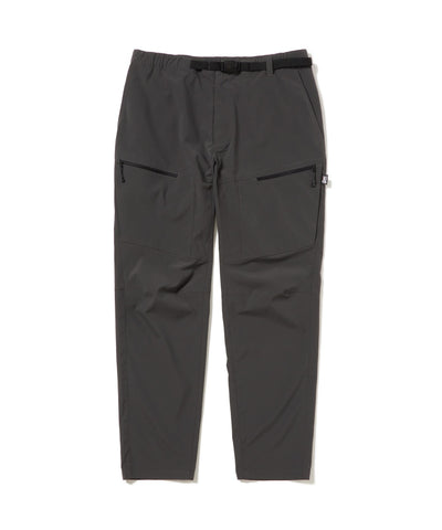 Wanaka Quick Dry Wading Pants