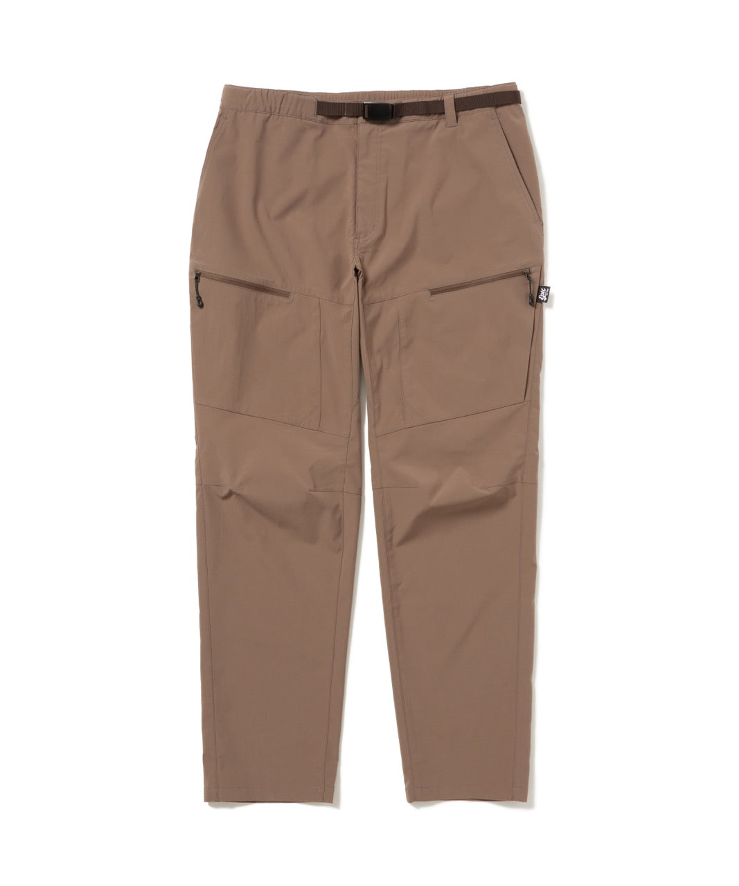 Wanaka Quick Dry Wading Pants | Snow Peak