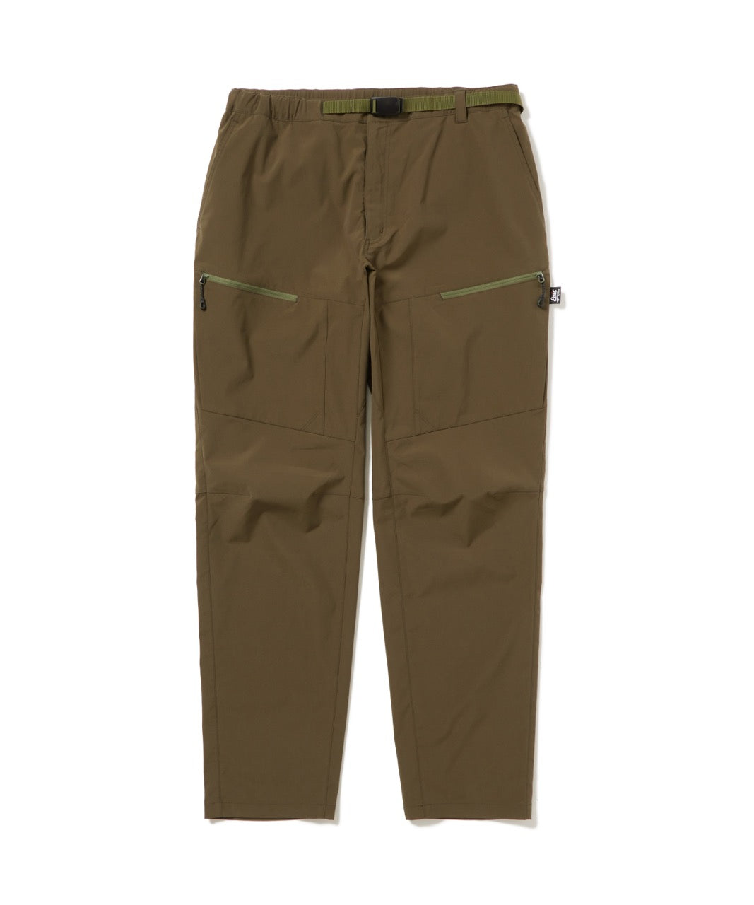 Wanaka Quick Dry Wading Pants | Snow Peak
