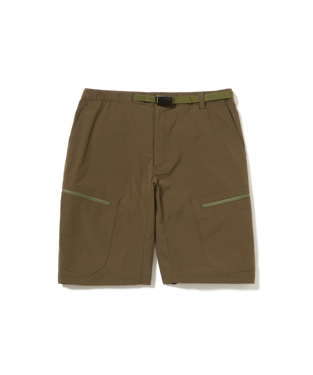 Wanaka Quick Dry Shorts | Snow Peak