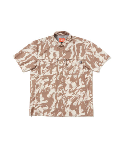 Wilkin Short Sleeve Shirt