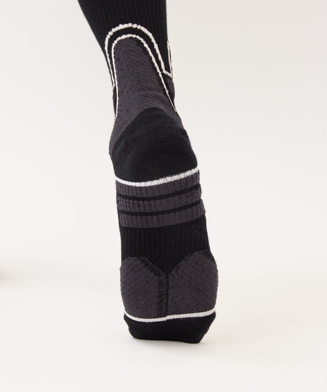 Merino Wool Field Socks