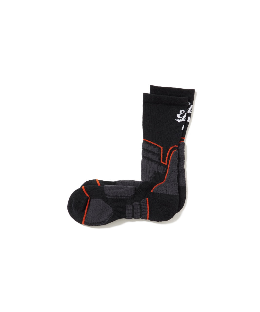 Merino Wool Field Socks