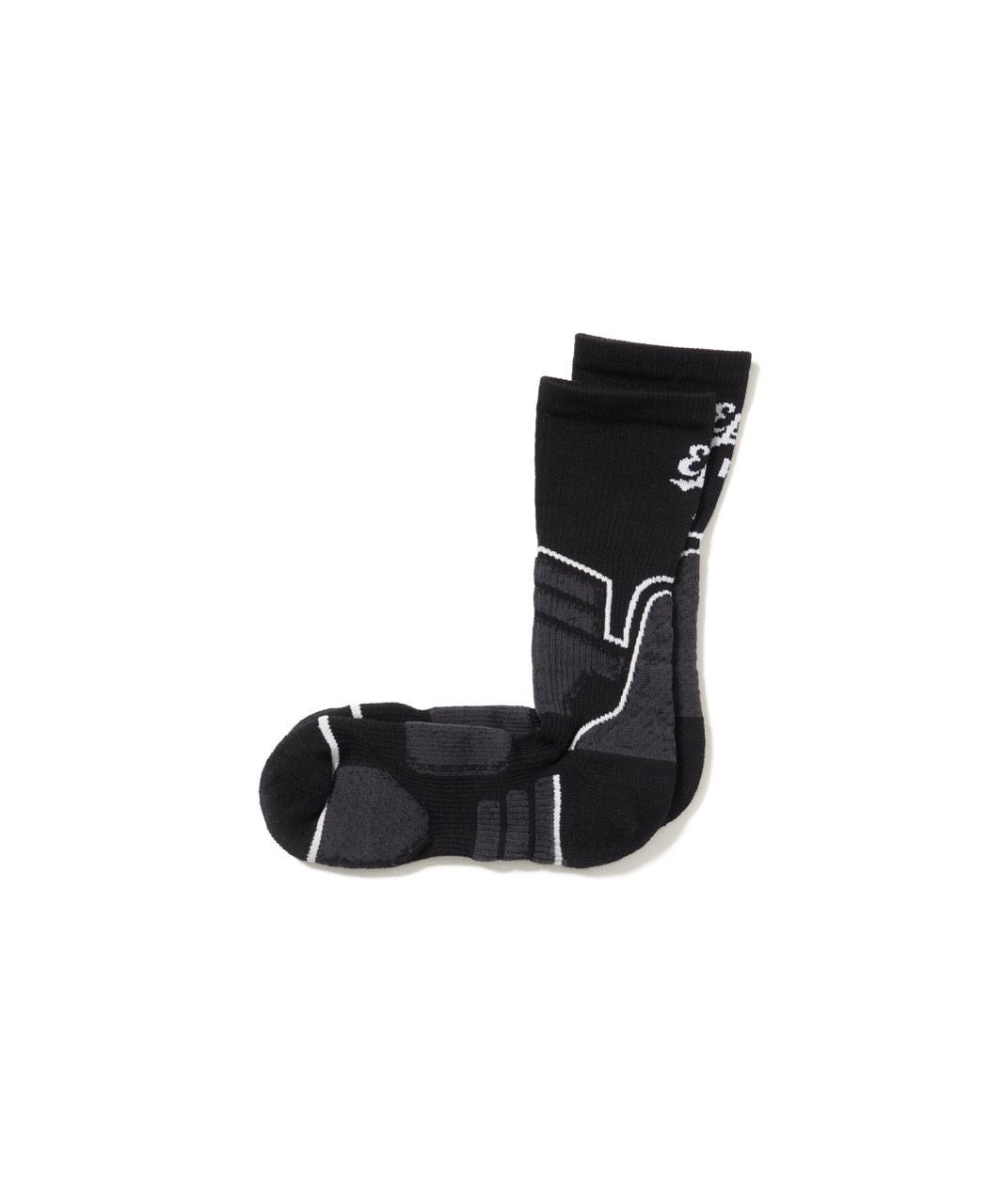Merino Wool Field Socks