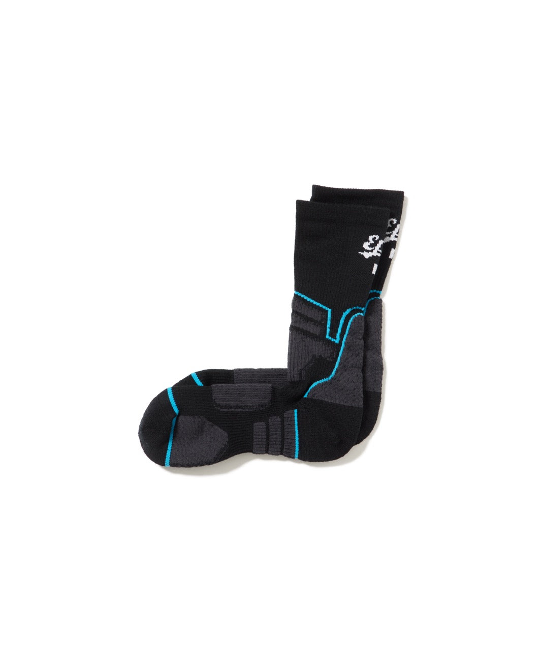 Merino Wool Field Socks