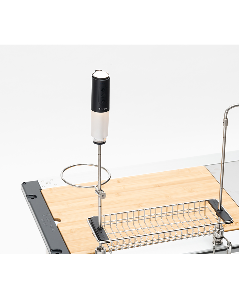 Celes | Snow Peak Celes | Snow Peak