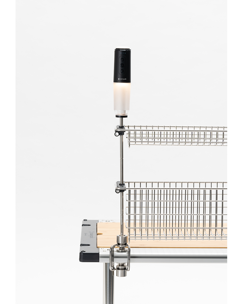 Celes | Snow Peak Celes | Snow Peak