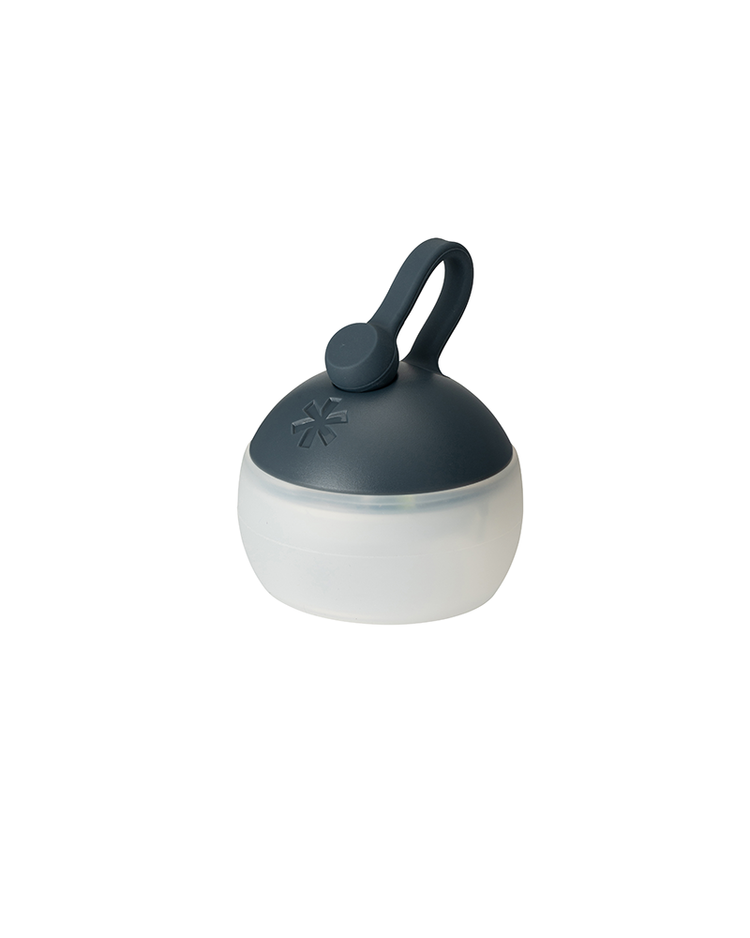 Batterie Rechargeable Snow Peak ES-071 Pour Lampe Hozuki - Neuf