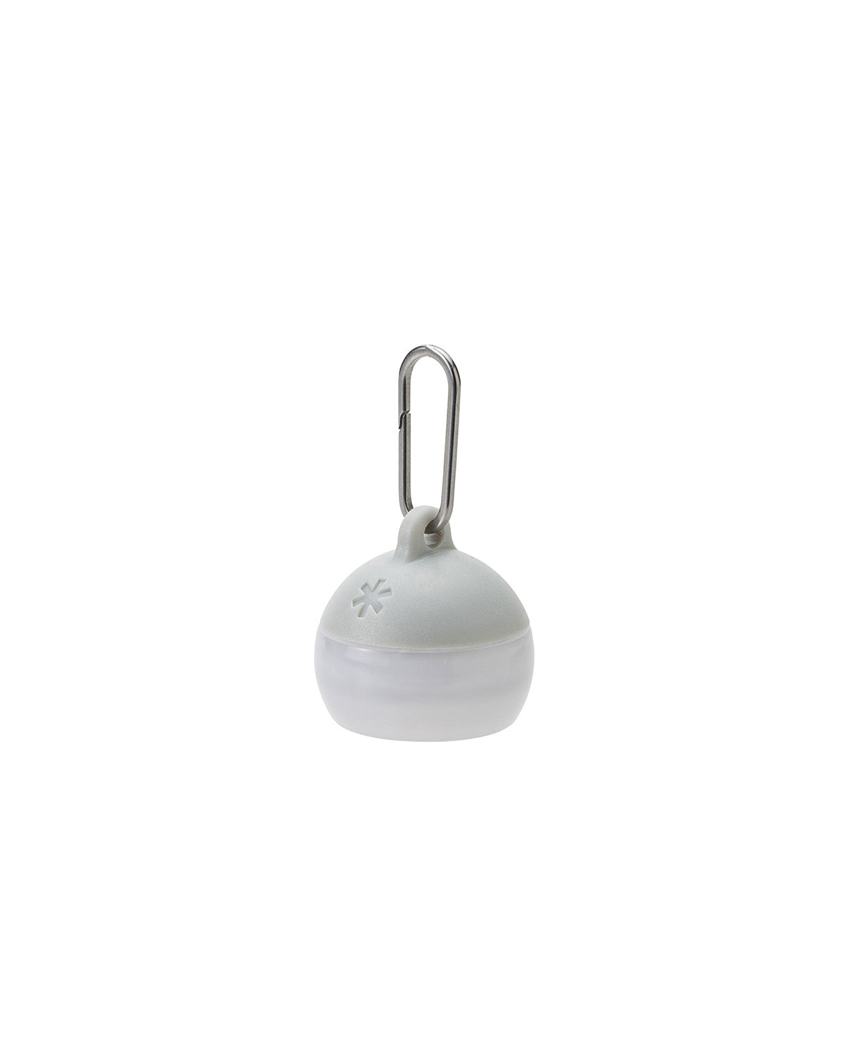 New Camping Equipment Available | Snow Peak